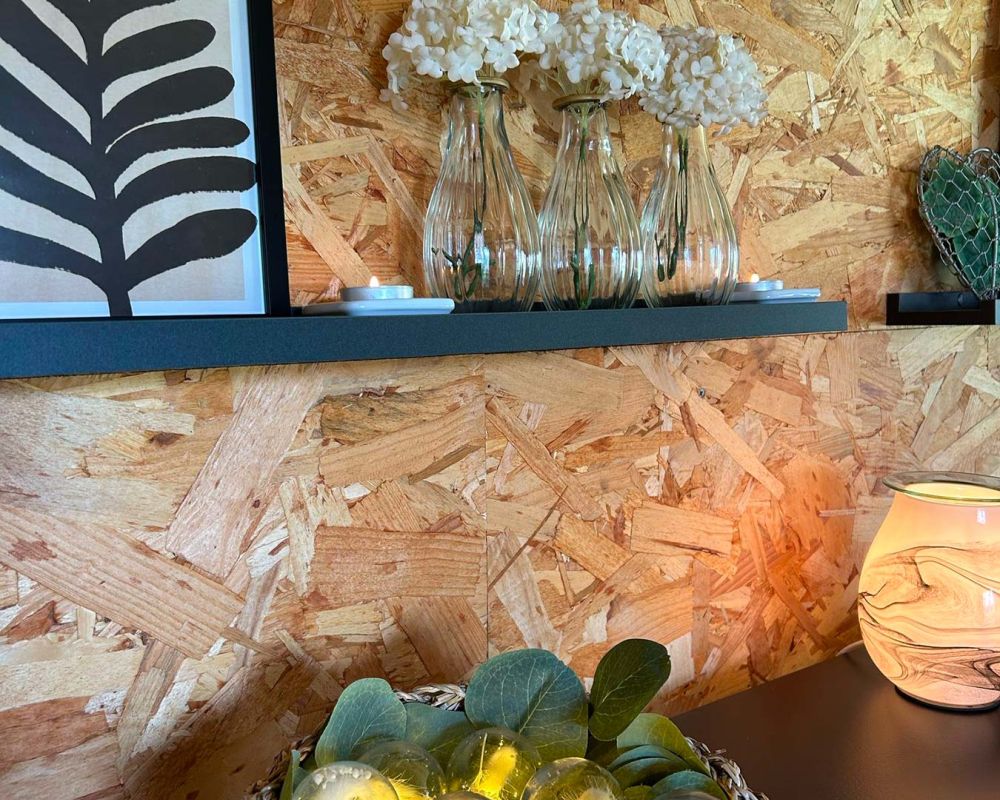 La Cabane - Massage et Spa ; Saint-Jacques-des-Blats