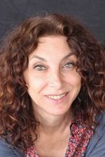 Chloé MARATREY - Ecole Saint-Jacques-des-Blats Cantal