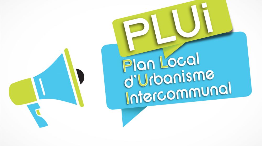 PLUi MODIFICATION DE DROIT COMMUN N°1