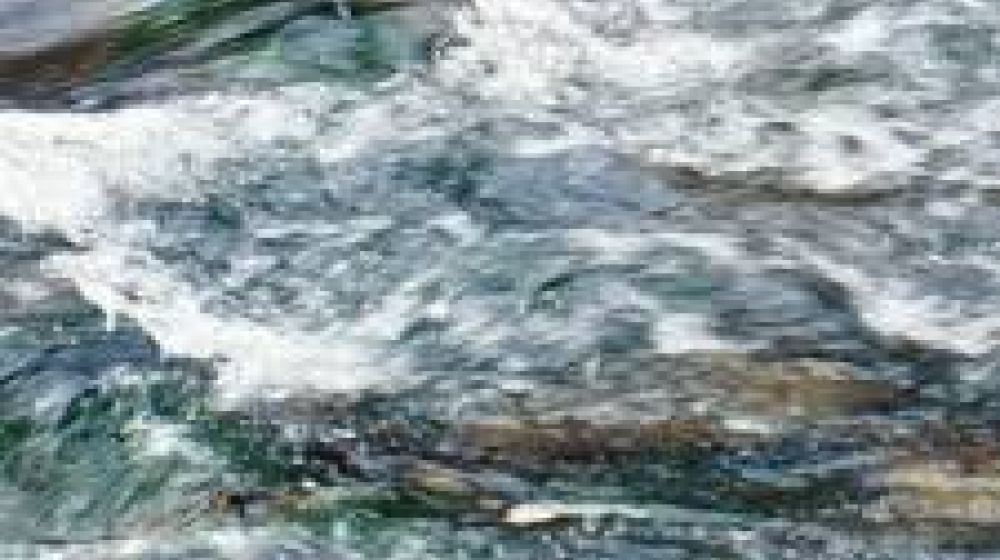 Limitation temporaire des usages de l'eau dans le cantal