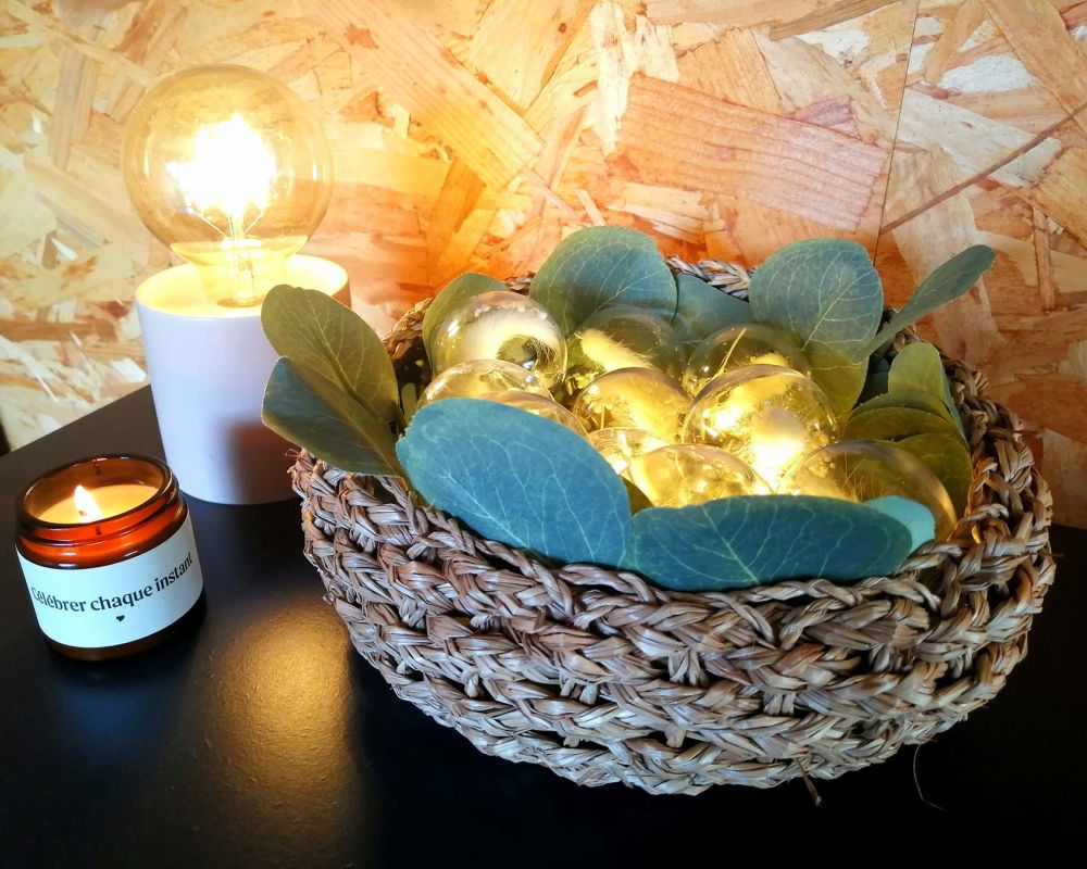 La Cabane - Massage et Spa ; Saint-Jacques-des-Blats