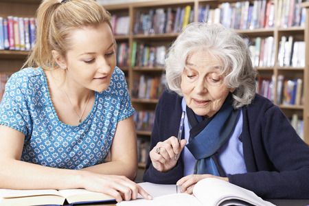 Rejoignez France Alzheimer